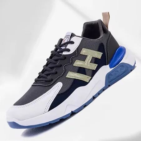 MoveH 2025 – الخطوة ديال الجيل الجديد