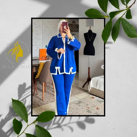 🌿 Ensemble 2PC🌿