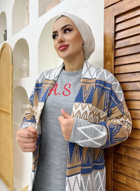 🌿 Ensemble 3PC🌿