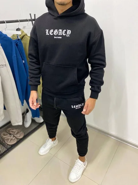 👑 sbadri M11 onsonbel  Legacy Pack 👑