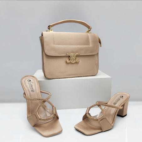 🔥pack sandal 🔥solara