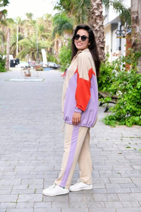 survette LUXE REF 04