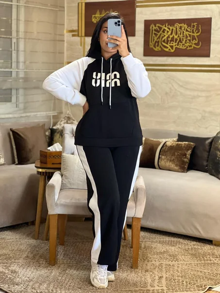 ⭐اونصومبل مونطوني miu⭐