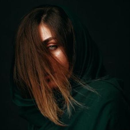 مستلزمات النساء