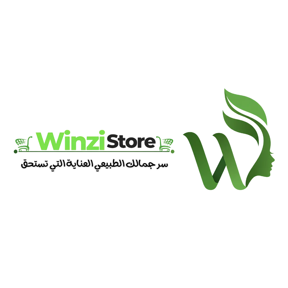 winzi