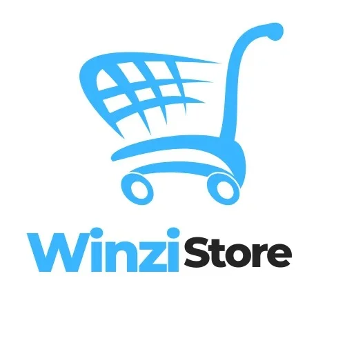 winzi