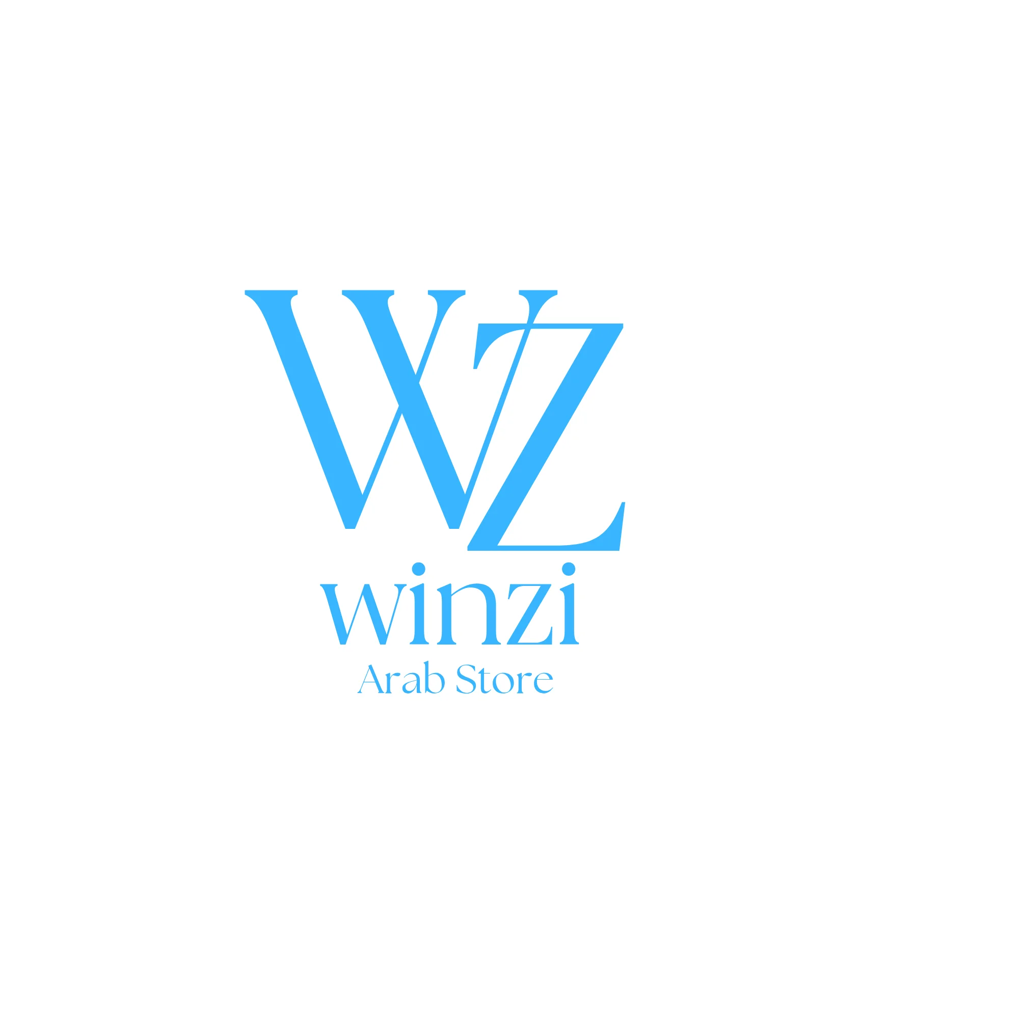 winzi