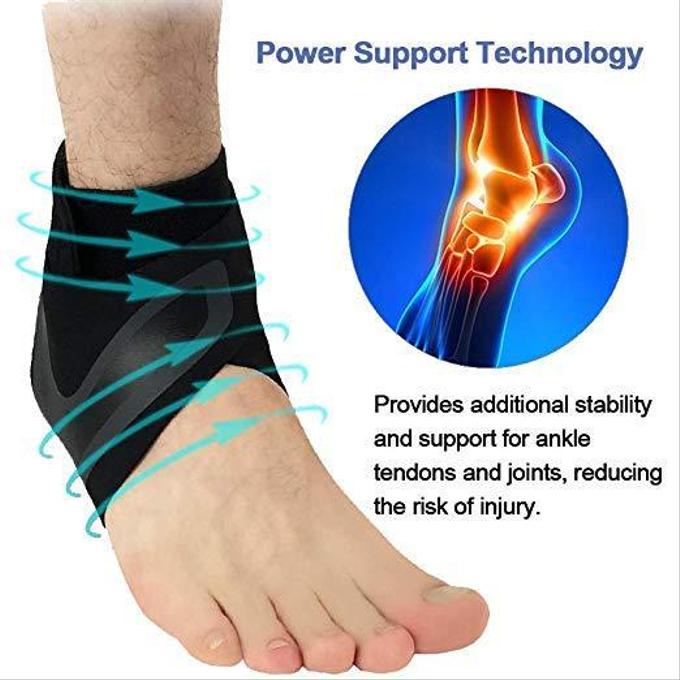 stores/215b4286-3e9a-11ea-bf6d-0643dd8424f2/products/OCBjh6QHMUWHZFZxzcNtahDD0JIs0HzrISOwyAEz.jpeg