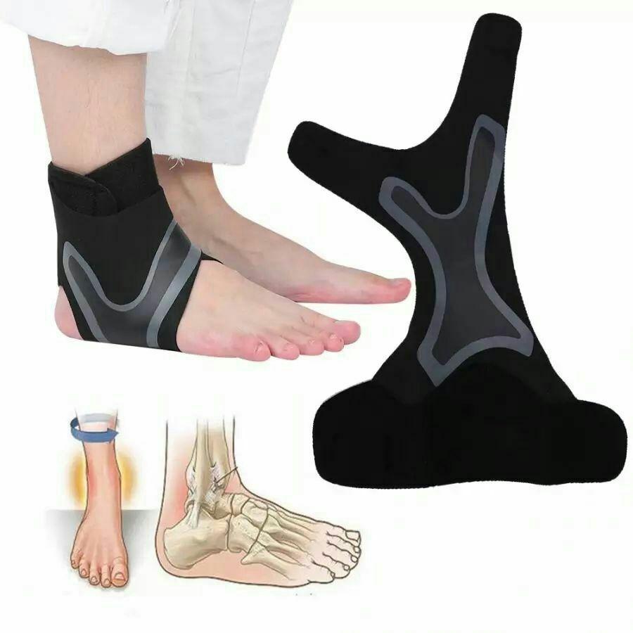 stores/215b4286-3e9a-11ea-bf6d-0643dd8424f2/products/aJ8nDDnrkp6tXyAFlUS6pq4sBNEzklJBA3jnfdxk.jpeg
