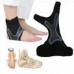 stores/215b4286-3e9a-11ea-bf6d-0643dd8424f2/products/aJ8nDDnrkp6tXyAFlUS6pq4sBNEzklJBA3jnfdxk.jpeg
