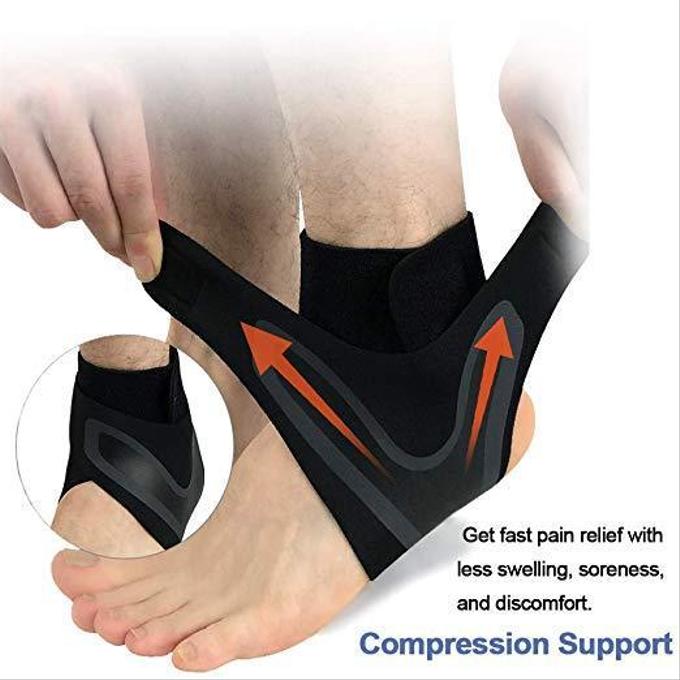 stores/215b4286-3e9a-11ea-bf6d-0643dd8424f2/products/zdXpQkq5ujXWf2WkxrsGpdVI41NgJMvlCAqmBc6z.jpeg