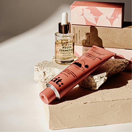 الجمال والصحة