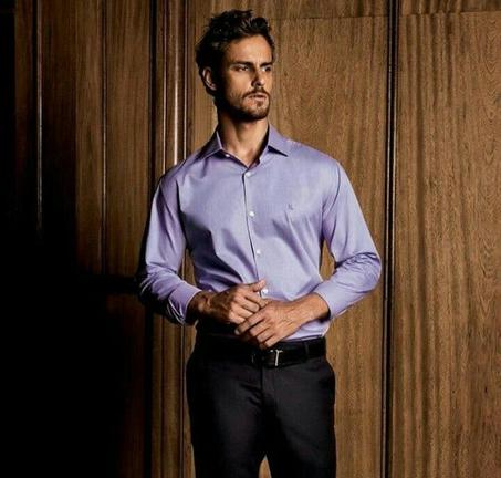 مستلزمات الرجال