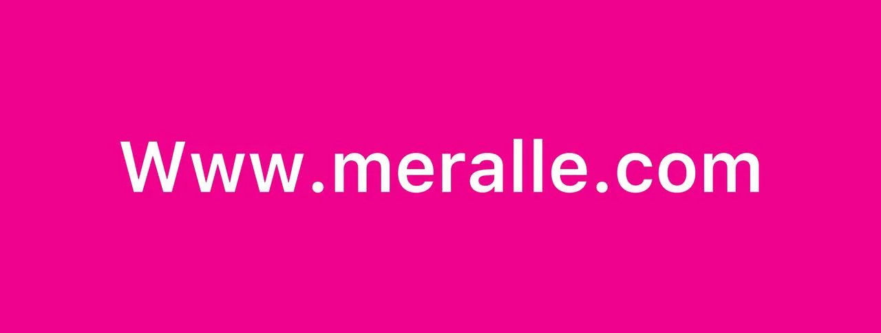meralle