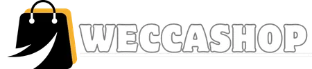 weccashop