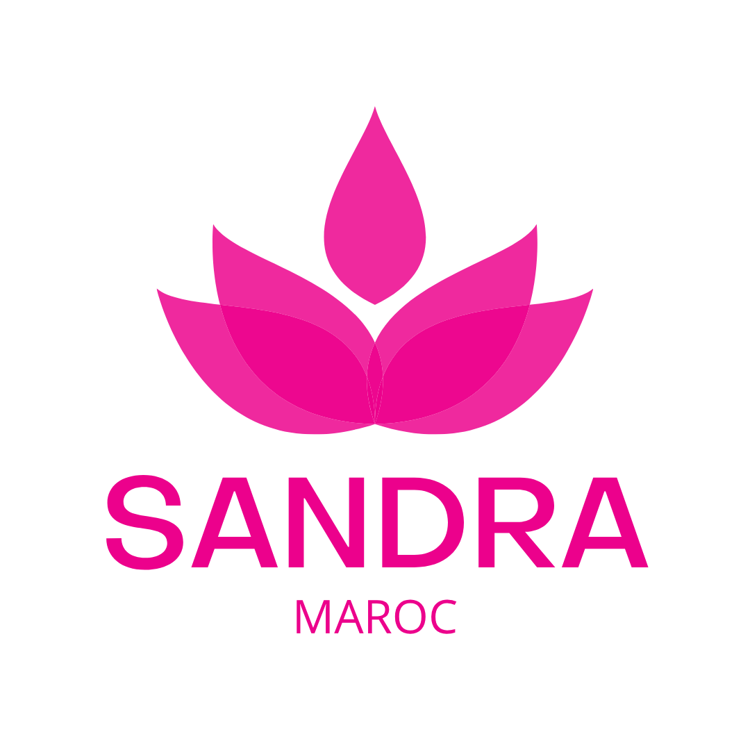 Sandra-maroc