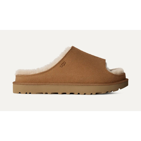 Greenport Slide UGG