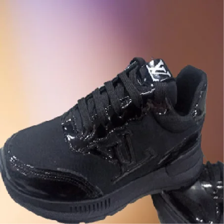 basket louis vuitton