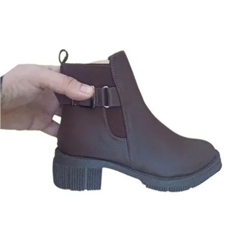 بوت نسائي أنيق