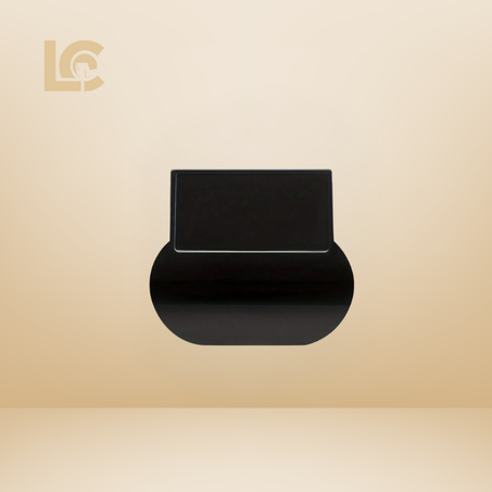 قطعتين أداة رفع غطاء المرحاض