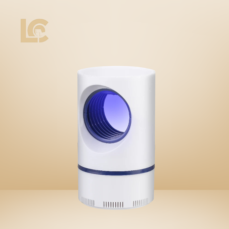 مصباح قاتل البعوض