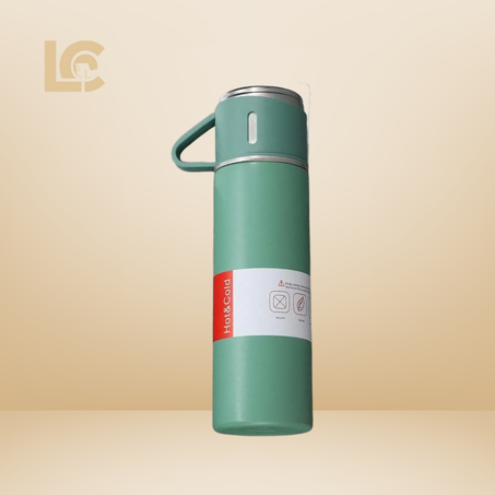 قارورة حرارية 500 مل