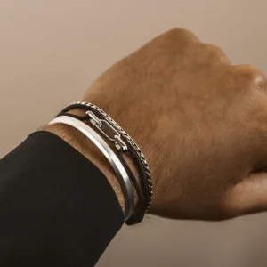 إكسسوارات رجالية