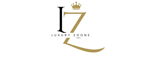 luxuryzoone