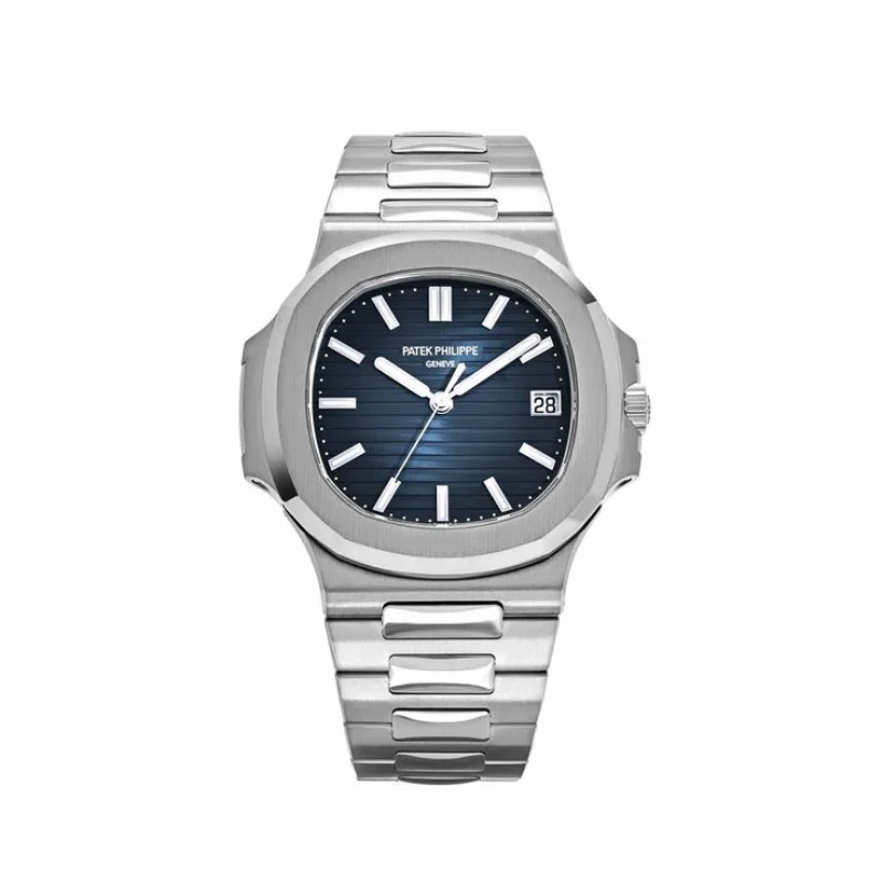 PATEK PHILLIPE