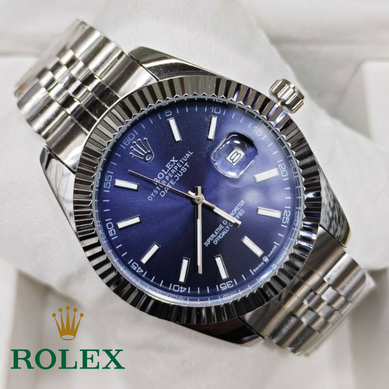 ساعة  ROLEX
