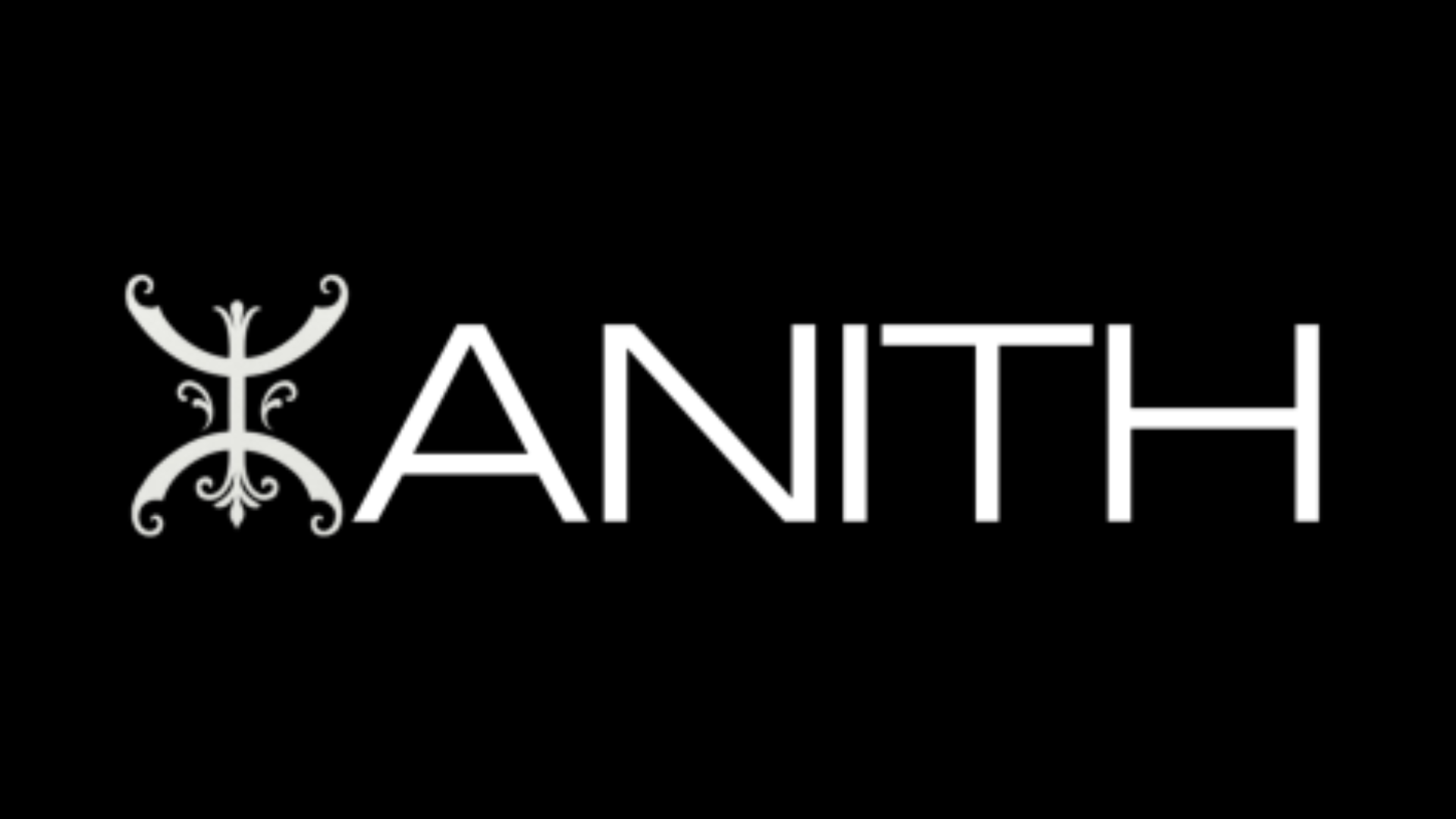 zanith