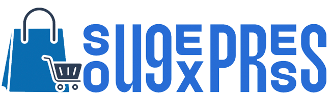 Sou9Express