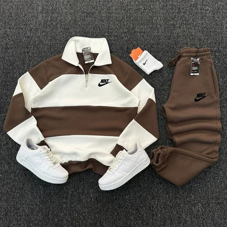 لبسها اليوم وغادي تحس براحة وأناقة فحاجة وحدة.