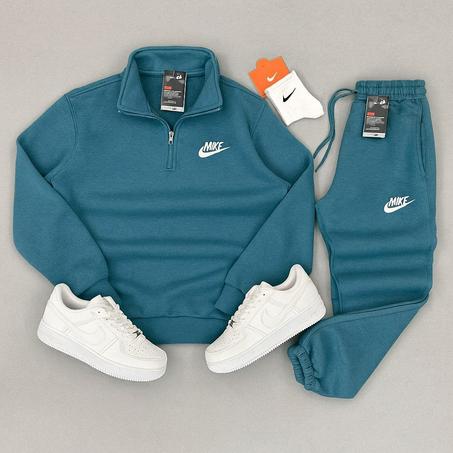 ستايل شبابي وأنيق، مناسب لكل المناسبات اليومية