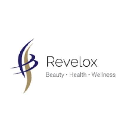 REVELOX
