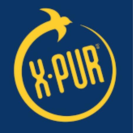 X-PUR