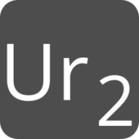 UR2