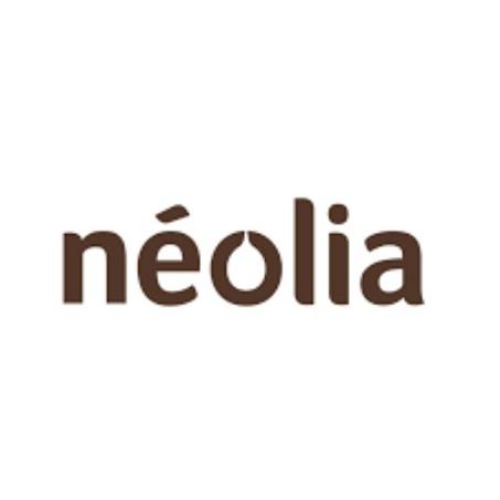 NÉOLIA