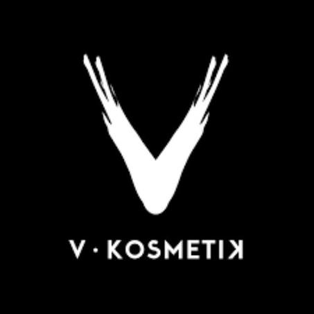 V KOSMETIK