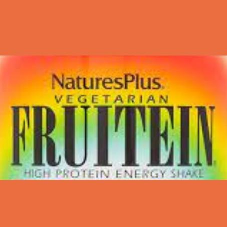 FRUITEEN