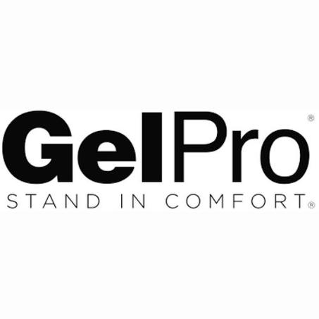 PRO GEL