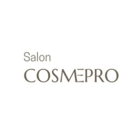 SALON COSMEPRO