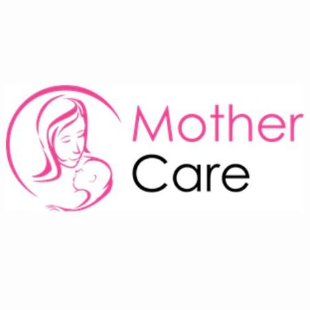 MOTHER'S CARE