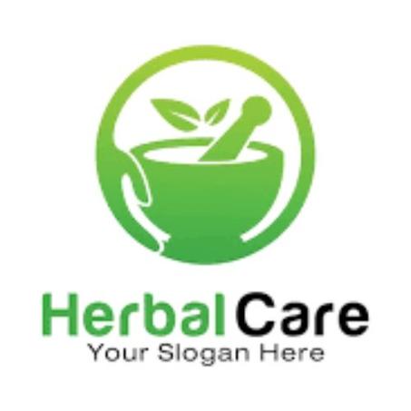 HERBAL CARE