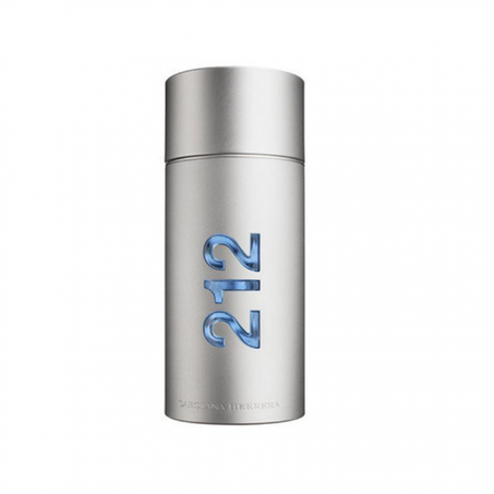 212 MEN NYC
