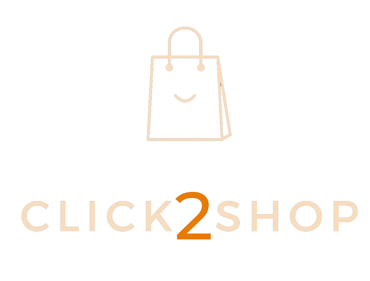 click2shoptn
