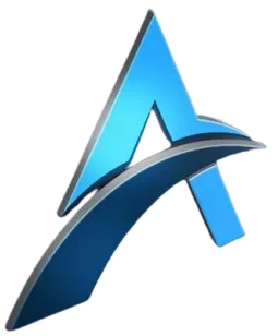 سوق الأصالة