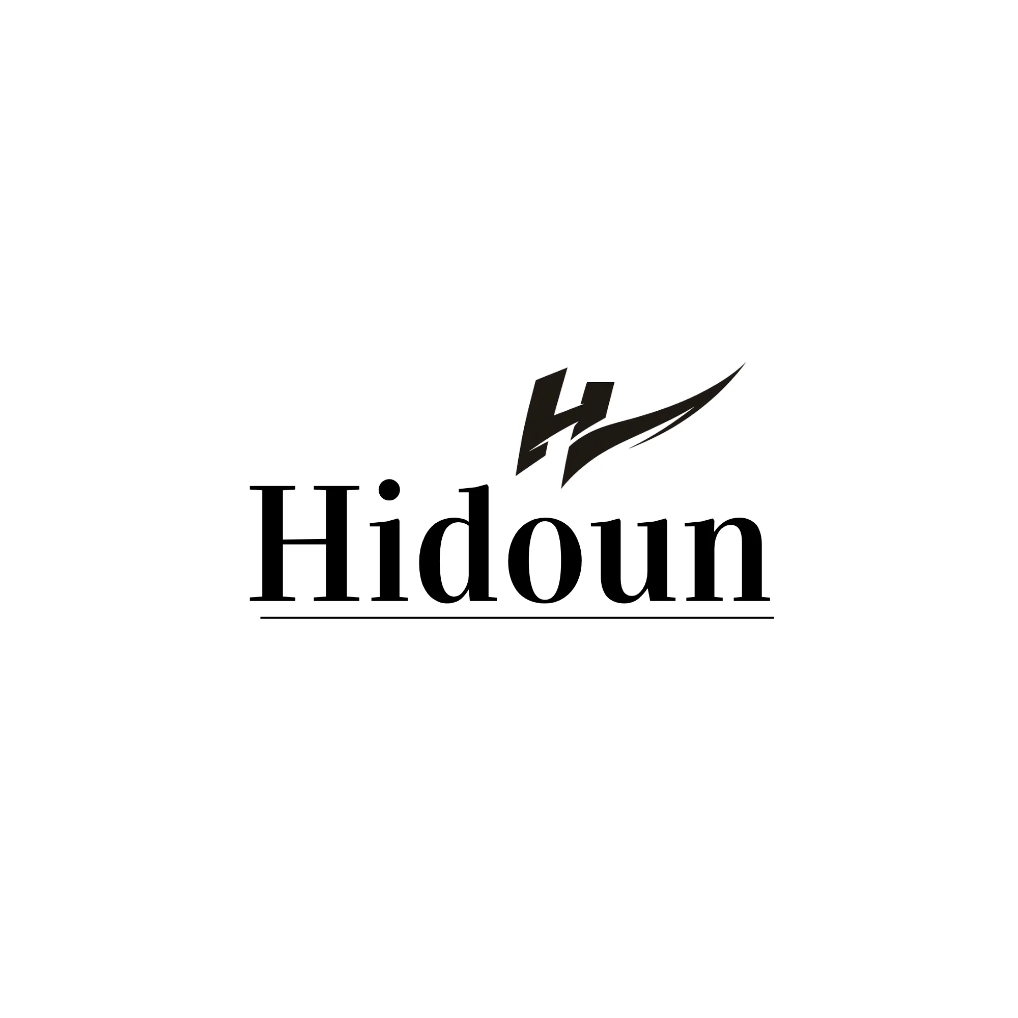 Hidoun