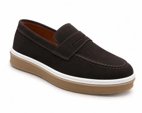 Loafer-Hidoun