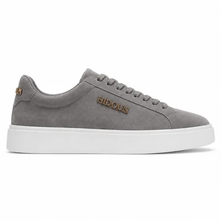HIDOUN Premium Sneaker